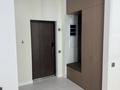 3-комнатная квартира · 114 м² · 5/10 этаж, Микрорайон Асар 2 за 64 млн ₸ в Шымкенте, Абайский р-н — фото 23