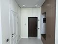3-комнатная квартира · 114 м² · 5/10 этаж, Микрорайон Асар 2 за 64 млн ₸ в Шымкенте, Абайский р-н — фото 24