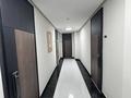3-комнатная квартира · 114 м² · 5/10 этаж, Микрорайон Асар 2 за 64 млн ₸ в Шымкенте, Абайский р-н — фото 27