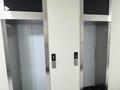 3-комнатная квартира · 114 м² · 5/10 этаж, Микрорайон Асар 2 за 64 млн ₸ в Шымкенте, Абайский р-н — фото 28