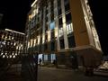 3-комнатная квартира · 114 м² · 5/10 этаж, Микрорайон Асар 2 за 64 млн ₸ в Шымкенте, Абайский р-н — фото 31