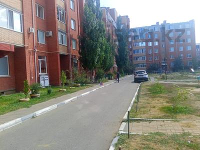 1-бөлмелі пәтер · 34 м² · 2/5 қабат, Назарбаева, бағасы: 18.5 млн ₸ в Костанае