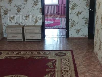 3-комнатная квартира · 66 м² · 5/5 этаж, Металлургов 23/2 за 100 000 〒 в Темиртау