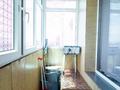 2-комнатная квартира, 51 м², 9/9 этаж, Назарбаева 157 за 16.3 млн 〒 в Талдыкоргане — фото 10