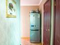 2-комнатная квартира, 51 м², 9/9 этаж, Назарбаева 157 за 16.3 млн 〒 в Талдыкоргане — фото 5