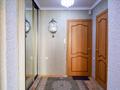 2-комнатная квартира, 51 м², 9/9 этаж, Назарбаева 157 за 16.3 млн 〒 в Талдыкоргане — фото 7
