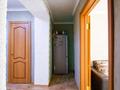 2-комнатная квартира, 51 м², 9/9 этаж, Назарбаева 157 за 16.3 млн 〒 в Талдыкоргане — фото 6