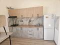 2-комнатная квартира · 55 м² · 2 этаж, Самурык 14 а за 170 000 ₸ в Каскелене — фото 2