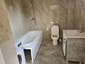 2-комнатная квартира · 55 м² · 2 этаж, Самурык 14 а за 170 000 ₸ в Каскелене — фото 3
