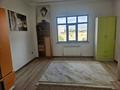 2-комнатная квартира · 55 м² · 2 этаж, Самурык 14 а за 170 000 ₸ в Каскелене — фото 4