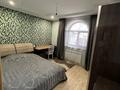Отдельный дом · 8 комнат · 350 м² · 8 сот., ул. Сарыбай 9 за 180 млн ₸ в Алматы, Медеуский р-н — фото 15