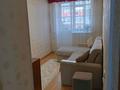 2-комнатная квартира · 43 м² · 5/5 этаж, ЖМ Лесная поляна 4 за 16 млн ₸ в Косшы