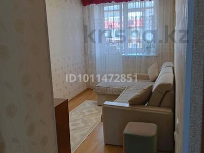 2-комнатная квартира · 43 м² · 5/5 этаж, ЖМ Лесная поляна 4 за 16 млн ₸ в Косшы