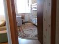 2-комнатная квартира · 43 м² · 5/5 этаж, ЖМ Лесная поляна 4 за 16 млн ₸ в Косшы — фото 2