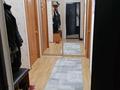 2-комнатная квартира · 43 м² · 5/5 этаж, ЖМ Лесная поляна 4 за 16 млн ₸ в Косшы — фото 3