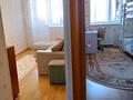 2-комнатная квартира · 43 м² · 5/5 этаж, ЖМ Лесная поляна 4 за 16 млн ₸ в Косшы — фото 4