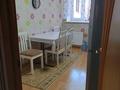 2-комнатная квартира · 43 м² · 5/5 этаж, ЖМ Лесная поляна 4 за 16 млн ₸ в Косшы — фото 5