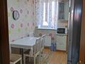 2-комнатная квартира · 43 м² · 5/5 этаж, ЖМ Лесная поляна 4 за 16 млн ₸ в Косшы — фото 6