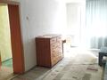 1-бөлмелі пәтер · 40 м² · 9/9 қабат, мкр Михайловка , Крылова 36, бағасы: 110 000 ₸ в Караганде, Казыбек би р-н — фото 2