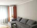 1-бөлмелі пәтер · 40 м² · 9/9 қабат, мкр Михайловка , Крылова 36, бағасы: 110 000 ₸ в Караганде, Казыбек би р-н — фото 3