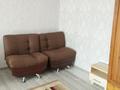 1-бөлмелі пәтер · 40 м² · 9/9 қабат, мкр Михайловка , Крылова 36, бағасы: 110 000 ₸ в Караганде, Казыбек би р-н — фото 4