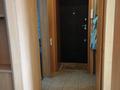 1-бөлмелі пәтер · 40 м² · 9/9 қабат, мкр Михайловка , Крылова 36, бағасы: 110 000 ₸ в Караганде, Казыбек би р-н — фото 5