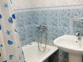 1-бөлмелі пәтер · 40 м² · 9/9 қабат, мкр Михайловка , Крылова 36, бағасы: 110 000 ₸ в Караганде, Казыбек би р-н — фото 6