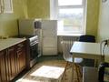 1-бөлмелі пәтер · 40 м² · 9/9 қабат, мкр Михайловка , Крылова 36, бағасы: 110 000 ₸ в Караганде, Казыбек би р-н — фото 7