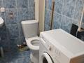 1-бөлмелі пәтер · 40 м² · 9/9 қабат, мкр Михайловка , Крылова 36, бағасы: 110 000 ₸ в Караганде, Казыбек би р-н — фото 8