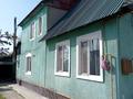 Отдельный дом · 5 комнат · 95 м² · 5 сот., мкр Ынтымак 33 за 26 млн ₸ в Алатау