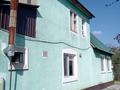 Отдельный дом · 5 комнат · 95 м² · 5 сот., мкр Ынтымак 33 за 26 млн ₸ в Алатау — фото 2