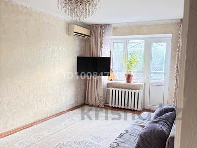 3-комнатная квартира · 55 м² · 2/5 этаж, Сатпаева 14 за 19 млн 〒 в Атырау