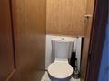 2-бөлмелі пәтер · 51.1 м² · 5/5 қабат, Назарбаева 89/3, бағасы: 17 млн ₸ в Усть-Каменогорске, Ульбинский — фото 8