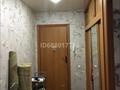 2-бөлмелі пәтер · 51.1 м² · 5/5 қабат, Назарбаева 89/3, бағасы: 17 млн ₸ в Усть-Каменогорске, Ульбинский — фото 10