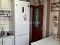 2-бөлмелі пәтер · 51.1 м² · 5/5 қабат, Назарбаева 89/3, бағасы: 17 млн ₸ в Усть-Каменогорске, Ульбинский — фото 3