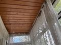 2-бөлмелі пәтер · 51.1 м² · 5/5 қабат, Назарбаева 89/3, бағасы: 17 млн ₸ в Усть-Каменогорске, Ульбинский — фото 12