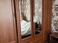 2-бөлмелі пәтер · 51.1 м² · 5/5 қабат, Назарбаева 89/3, бағасы: 17 млн ₸ в Усть-Каменогорске, Ульбинский — фото 5