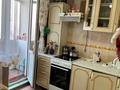 2-бөлмелі пәтер · 51.1 м² · 5/5 қабат, Назарбаева 89/3, бағасы: 17 млн ₸ в Усть-Каменогорске, Ульбинский — фото 2