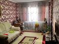 2-бөлмелі пәтер · 51.1 м² · 5/5 қабат, Назарбаева 89/3, бағасы: 17 млн ₸ в Усть-Каменогорске, Ульбинский