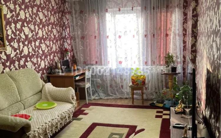 2-бөлмелі пәтер · 51.1 м² · 5/5 қабат, Назарбаева 89/3, бағасы: 17 млн ₸ в Усть-Каменогорске, Ульбинский — фото 9