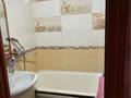 2-бөлмелі пәтер · 51.1 м² · 5/5 қабат, Назарбаева 89/3, бағасы: 17 млн ₸ в Усть-Каменогорске, Ульбинский — фото 7