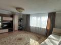 Отдельный дом · 4 комнаты · 126.3 м² · 10 сот., Мира 16 за 17 млн ₸ в Красном яре — фото 10