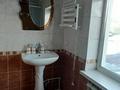 Отдельный дом · 4 комнаты · 126.3 м² · 10 сот., Мира 16 за 17 млн ₸ в Красном яре — фото 11