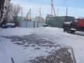Отдельный дом · 4 комнаты · 126.3 м² · 10 сот., Мира 16 за 17 млн ₸ в Красном яре — фото 18