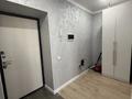 1-бөлмелі пәтер · 35 м² · 11/13 қабат, Таулесиздик 34/9, бағасы: 12 000 ₸ в Астане, Алматы р-н