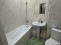 1-бөлмелі пәтер · 35 м² · 11/13 қабат, Таулесиздик 34/9, бағасы: 12 000 ₸ в Астане, Алматы р-н — фото 6