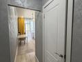 1-бөлмелі пәтер · 35 м² · 11/13 қабат, Таулесиздик 34/9, бағасы: 13 000 ₸ в Астане, Алматы р-н — фото 5