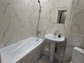 1-бөлмелі пәтер · 35 м² · 11/13 қабат, Таулесиздик 34/9, бағасы: 13 000 ₸ в Астане, Алматы р-н — фото 6
