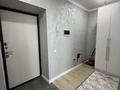 1-бөлмелі пәтер · 35 м² · 11/13 қабат, Таулесиздик 34/9, бағасы: 13 000 ₸ в Астане, Алматы р-н — фото 11