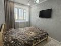 1-бөлмелі пәтер · 35 м² · 11/13 қабат, Таулесиздик 34/9, бағасы: 12 000 ₸ в Астане, Алматы р-н — фото 3